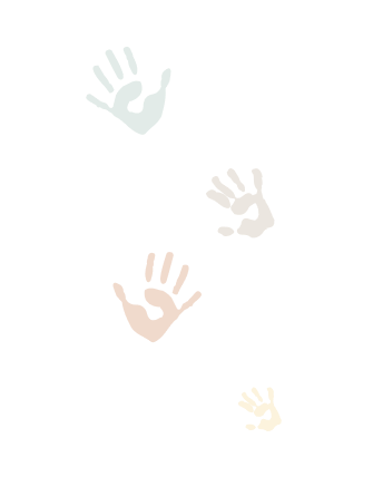 Hands