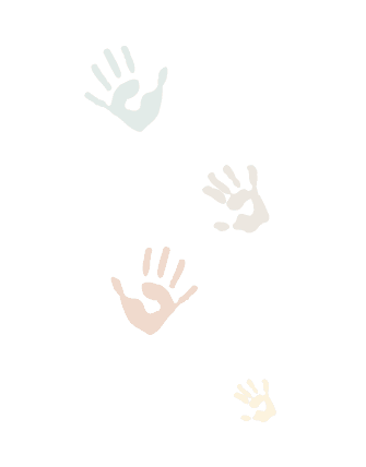 Hands