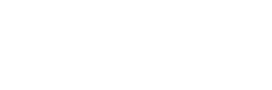 Entrepreneurs Today logo
