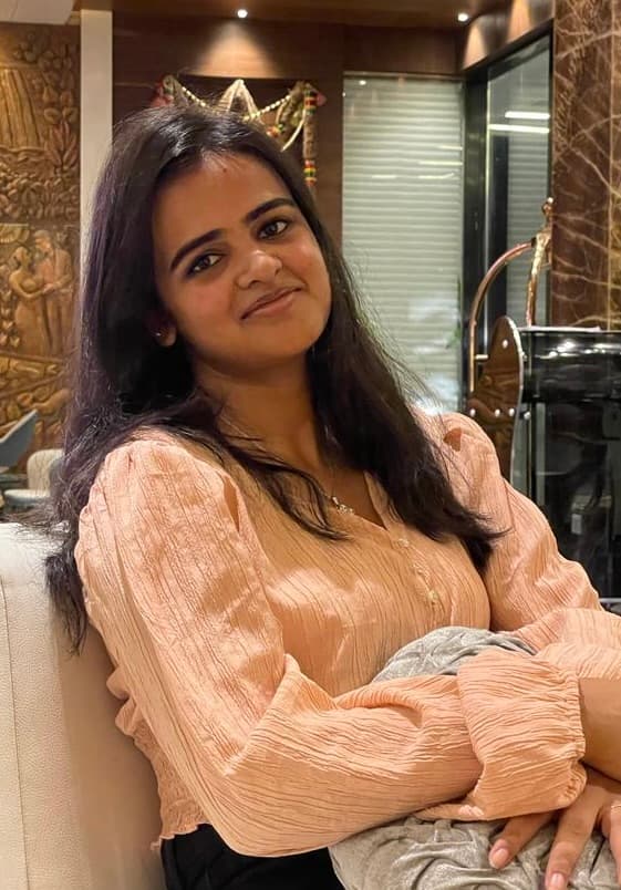 Nithya Sivakami